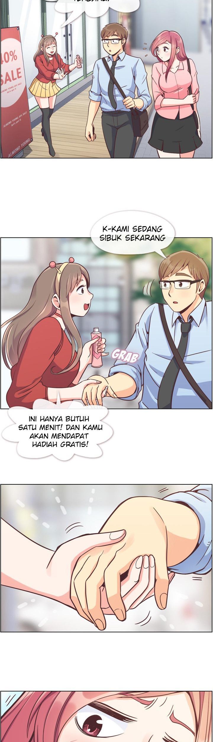 Halaman 22 dari 41