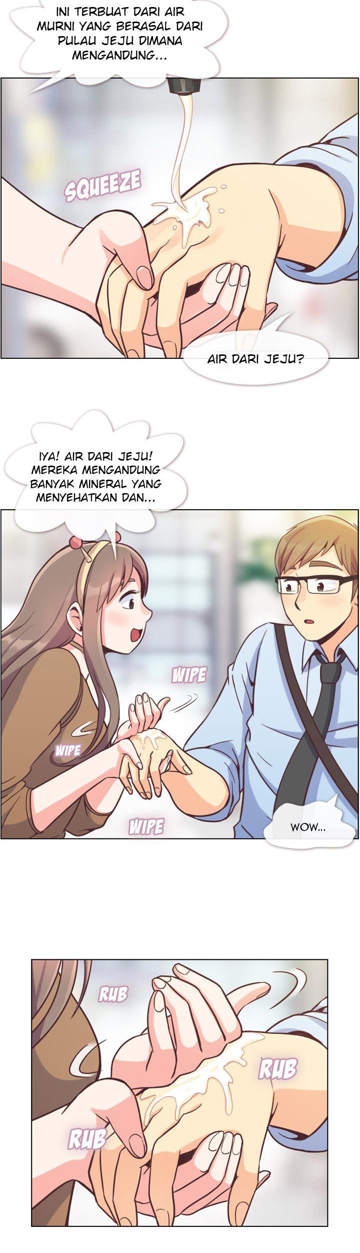 Halaman 24 dari 41