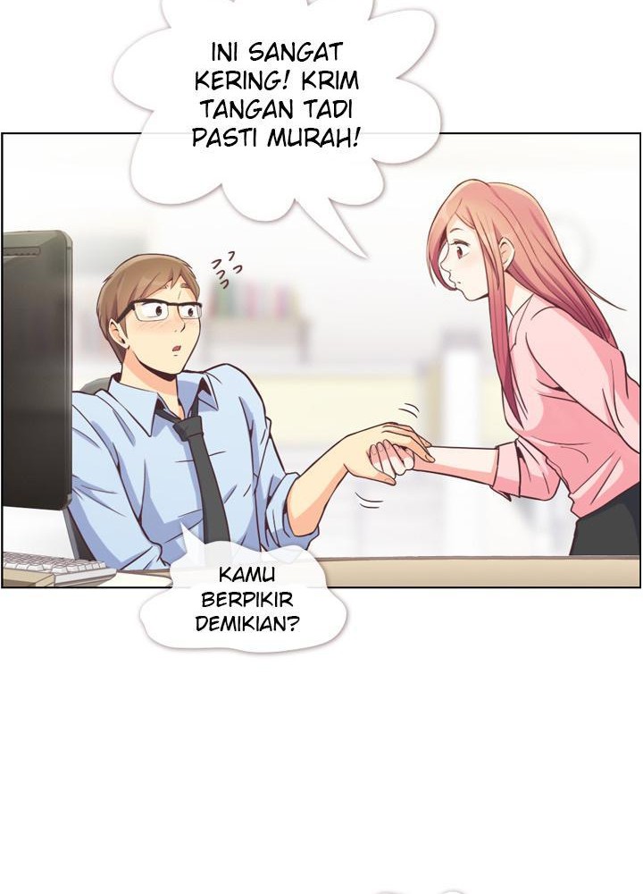 Halaman 30 dari 41
