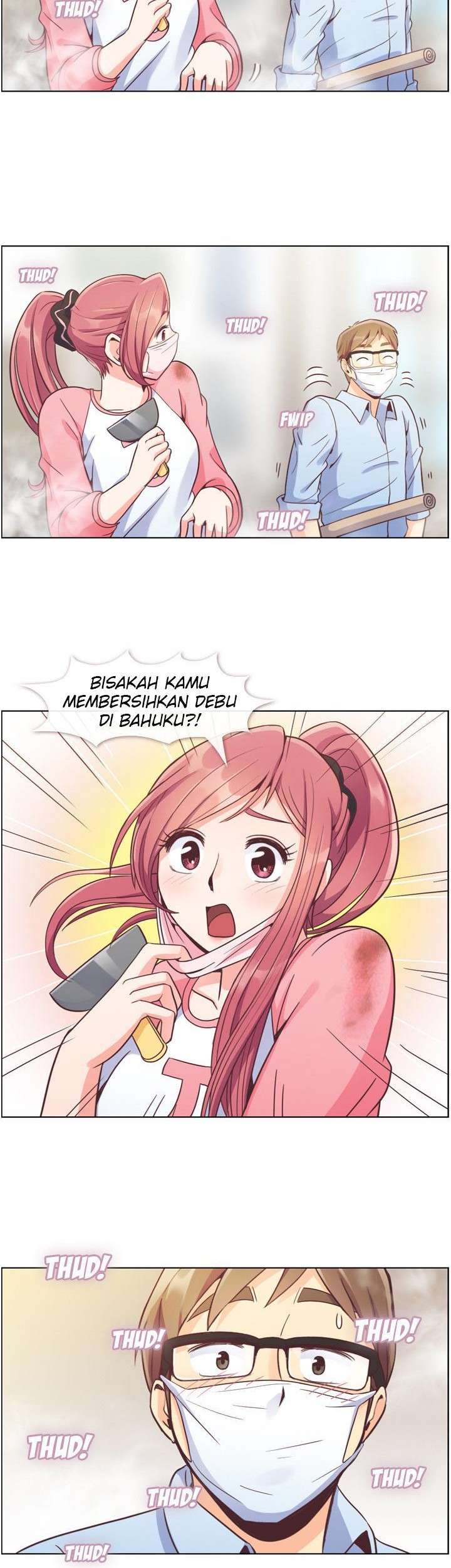 Halaman 5 dari 41