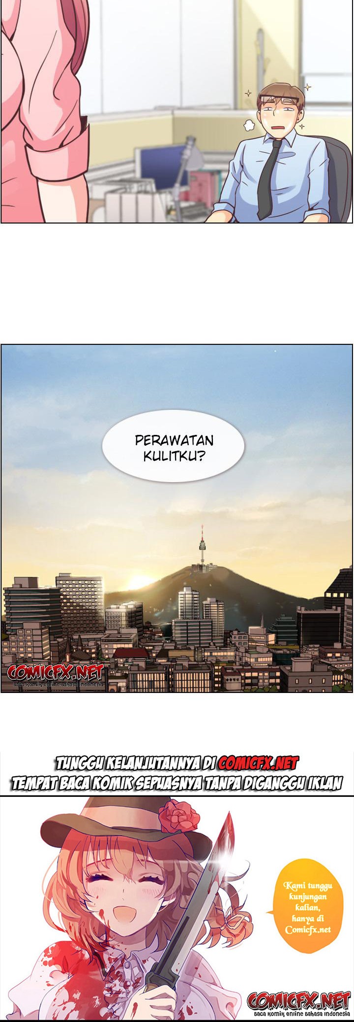 Halaman 41 dari 41