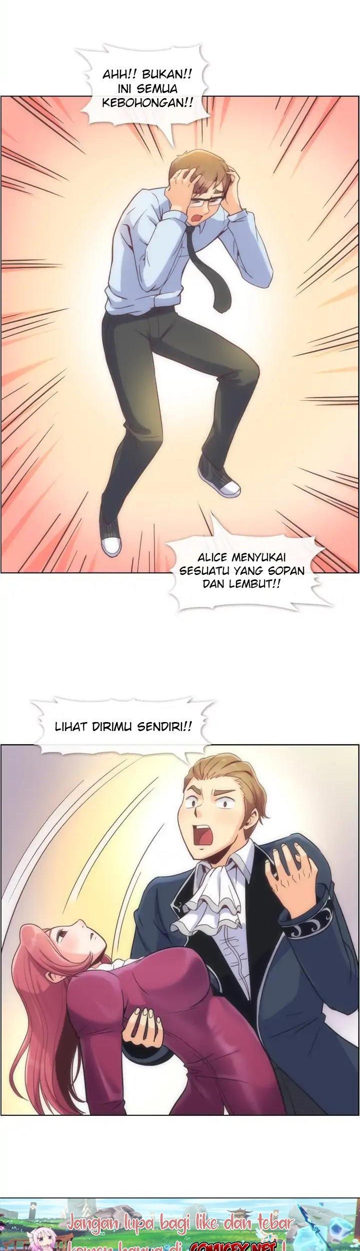 Halaman 13 dari 49