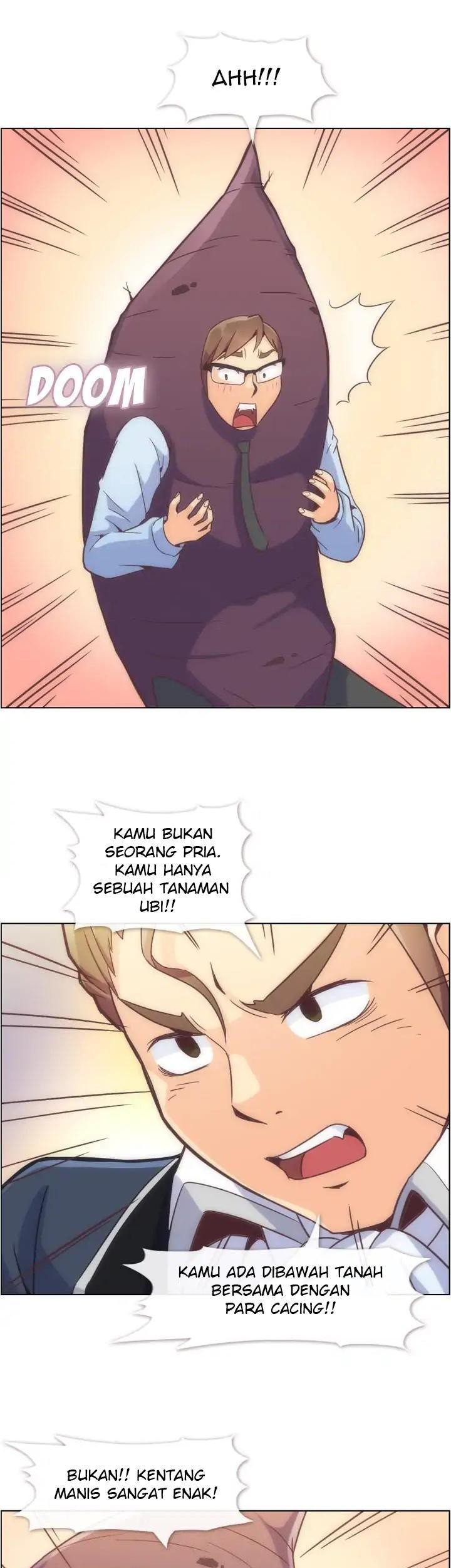 Halaman 15 dari 49