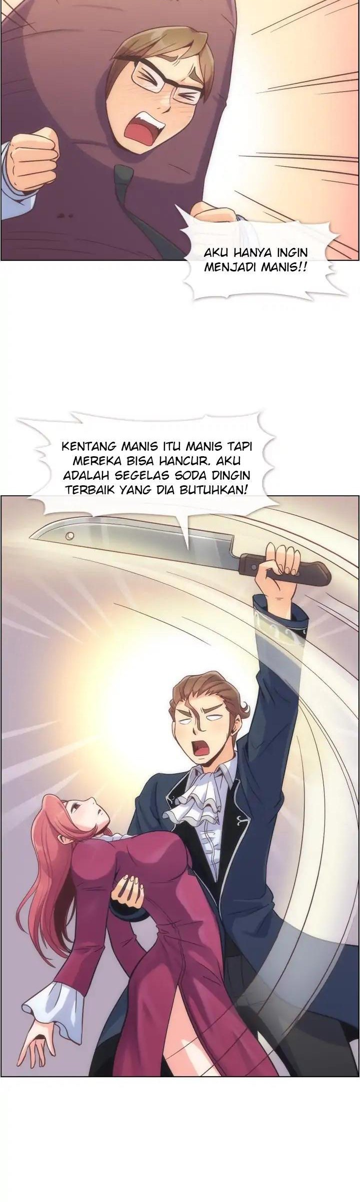 Halaman 16 dari 49