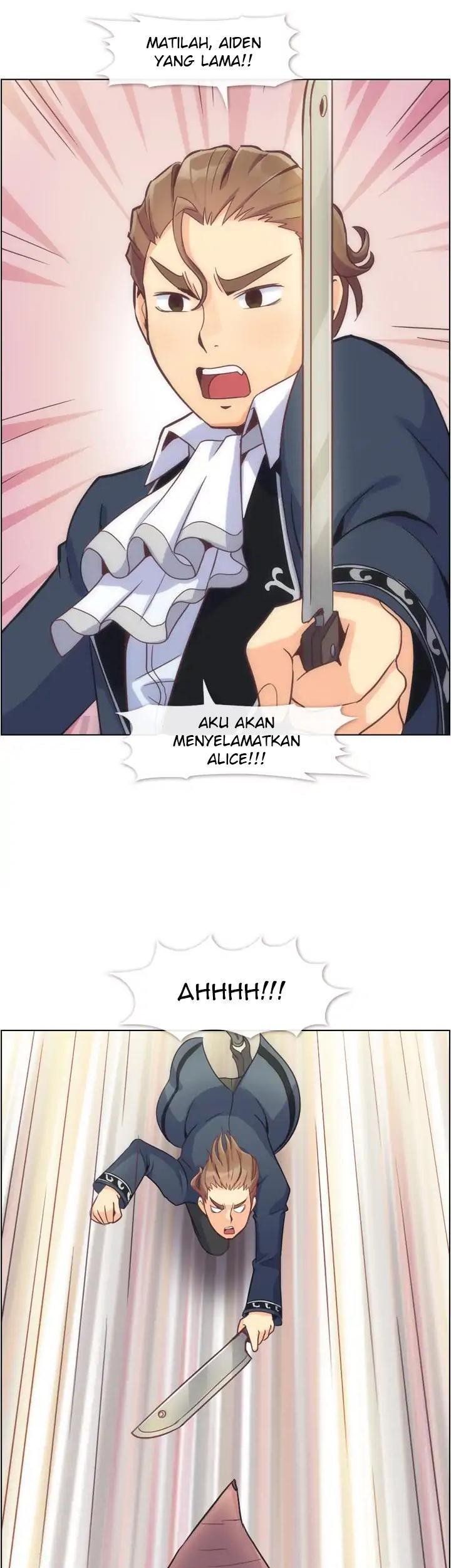 Halaman 17 dari 49