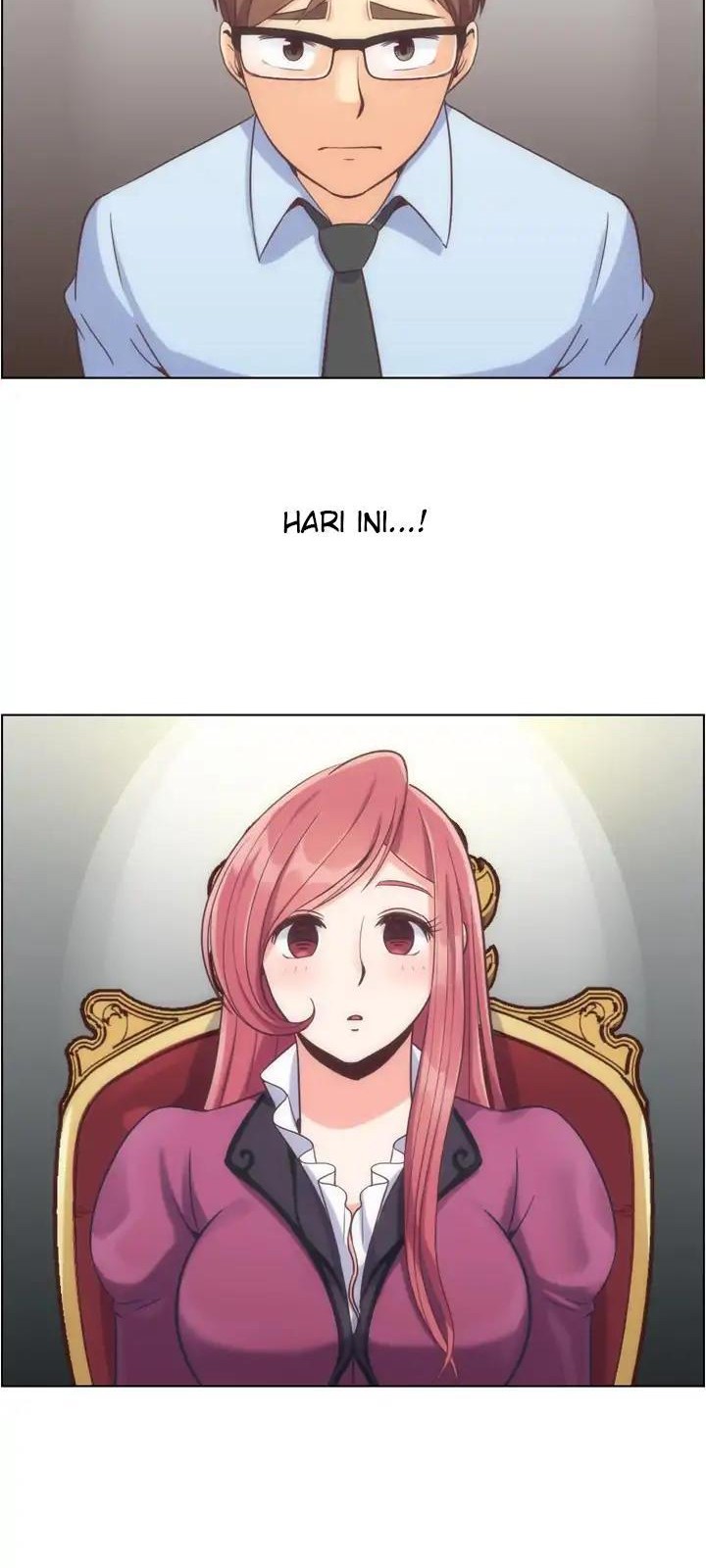 Halaman 3 dari 49