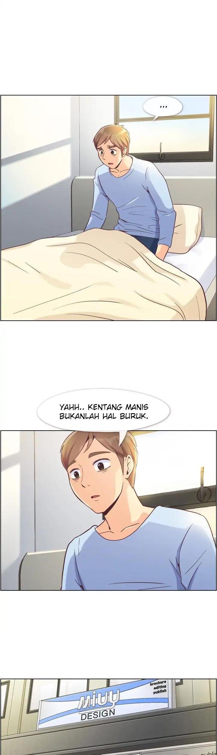 Halaman 22 dari 49