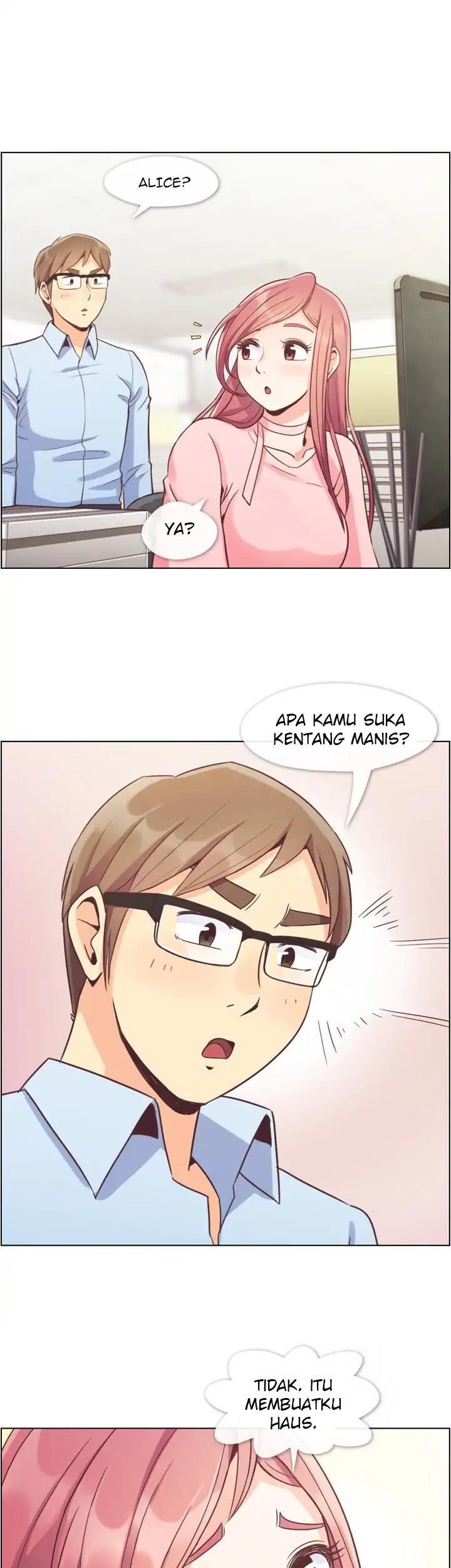 Halaman 24 dari 49