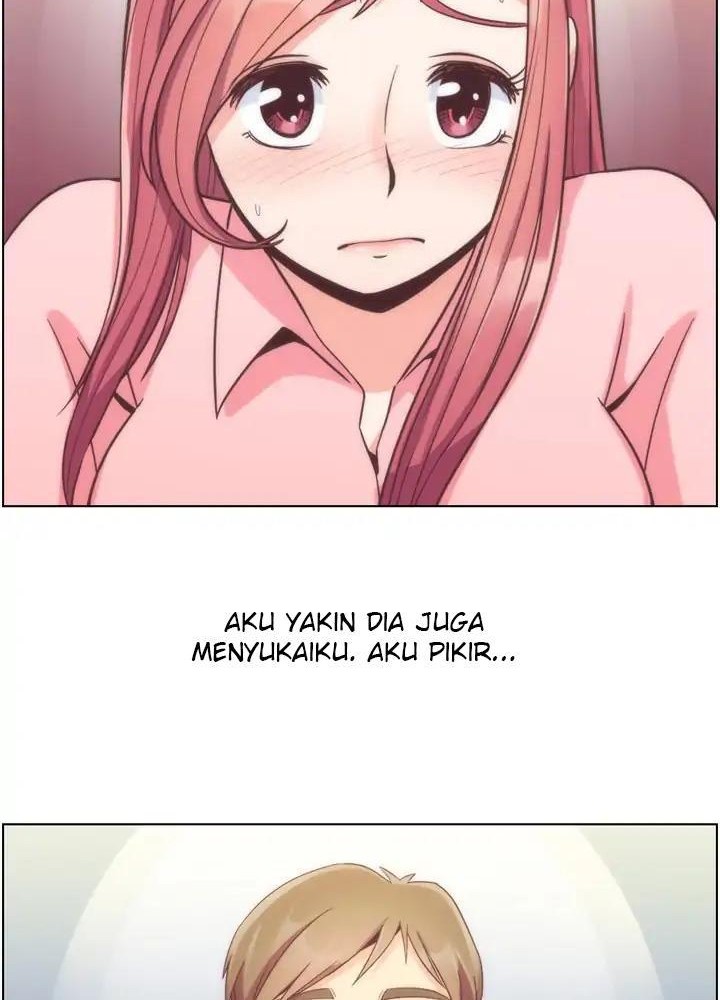 Halaman 28 dari 49