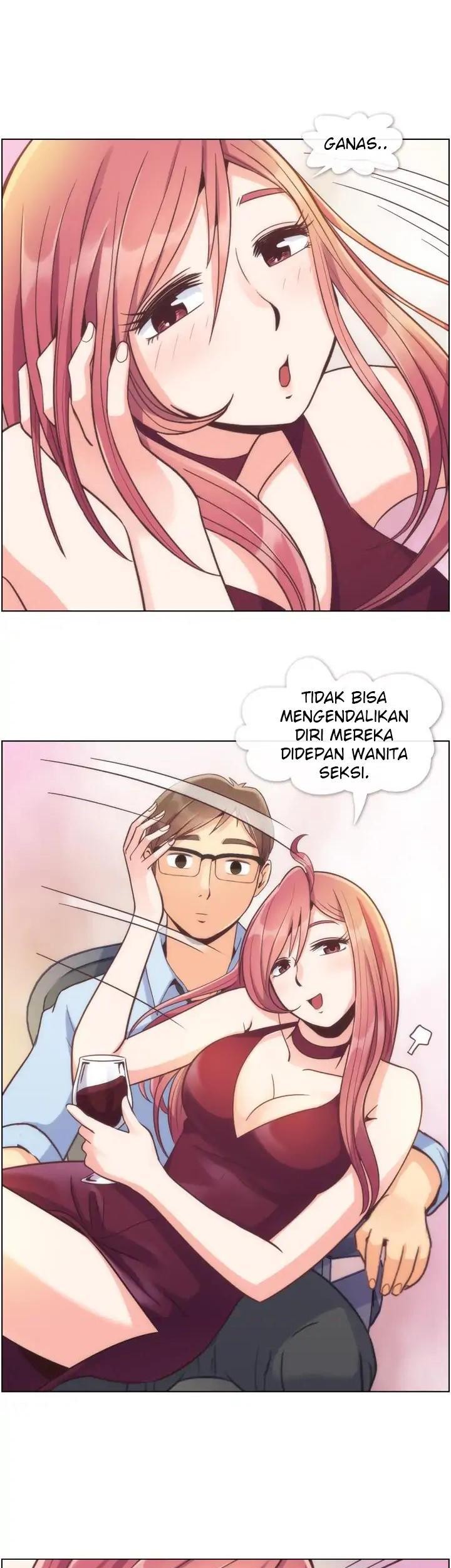Halaman 32 dari 49
