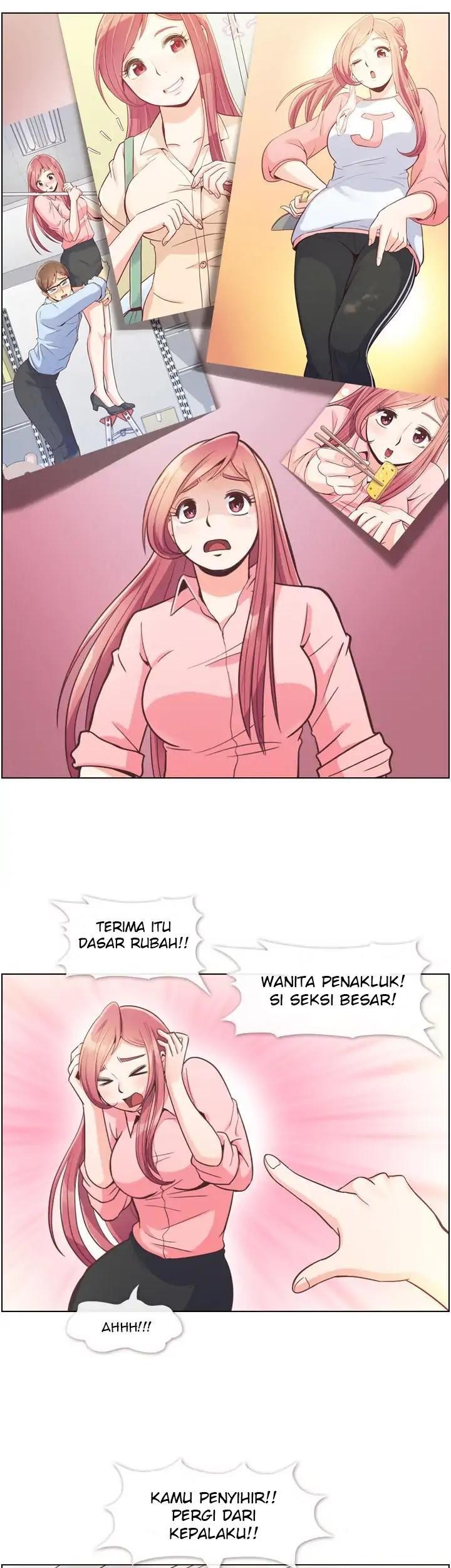 Halaman 38 dari 49