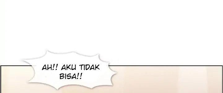 Halaman 5 dari 49