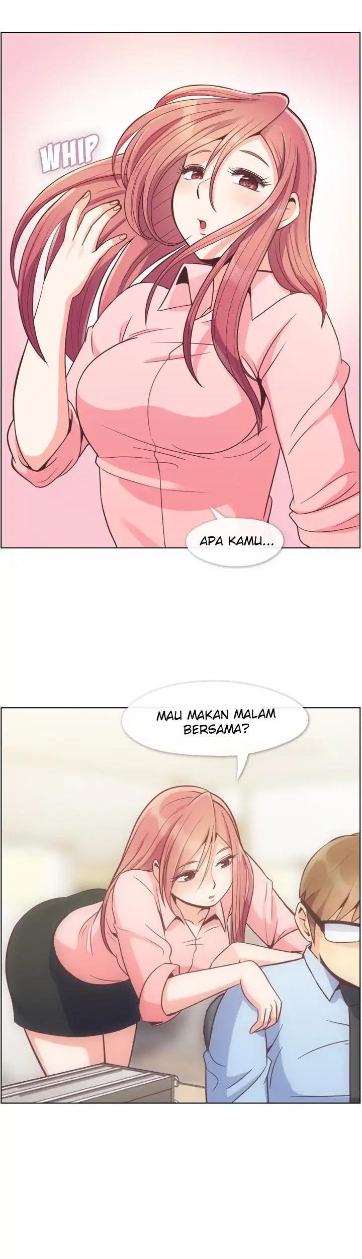 Halaman 46 dari 49