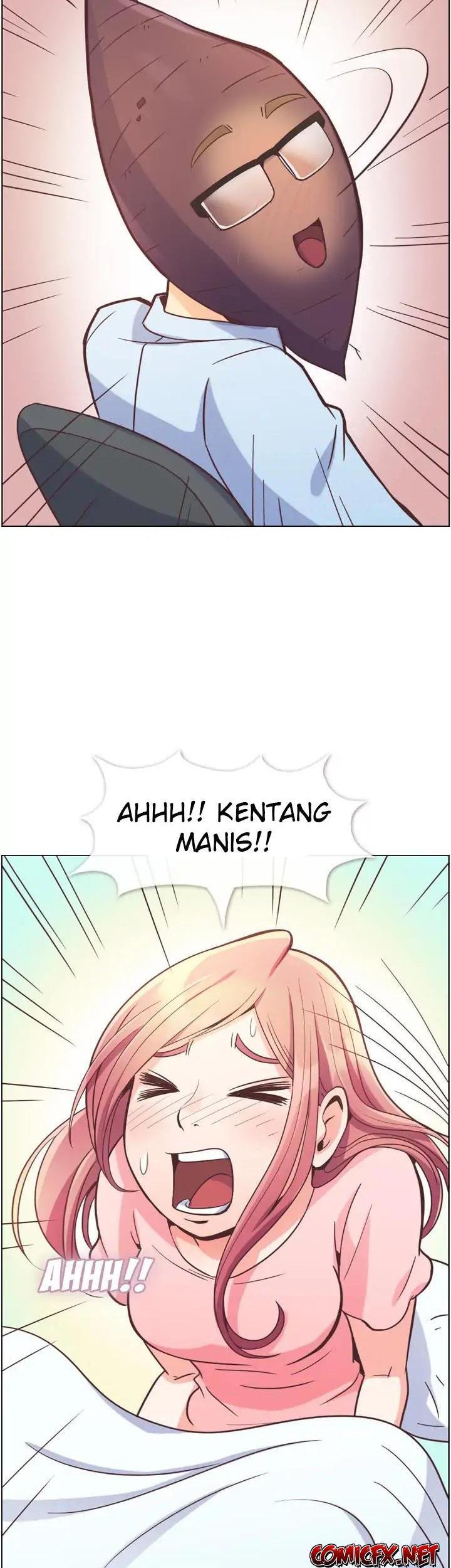 Halaman 48 dari 49