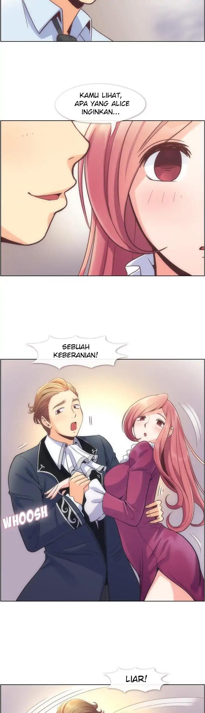 Halaman 10 dari 49