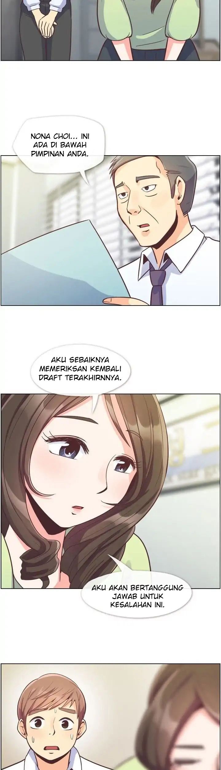 Halaman 14 dari 44