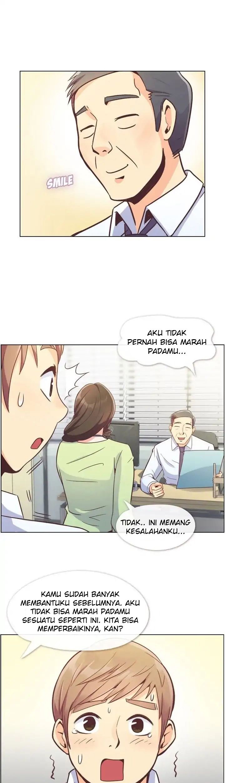 Halaman 16 dari 44