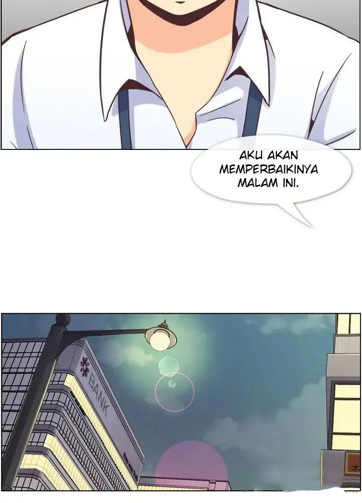 Halaman 17 dari 44