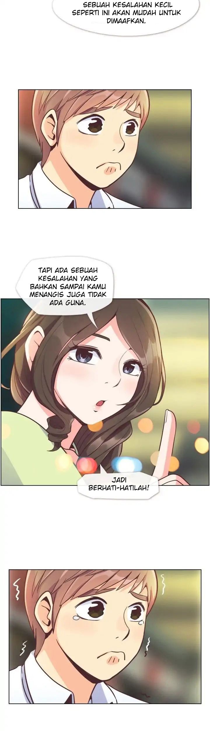 Halaman 19 dari 44
