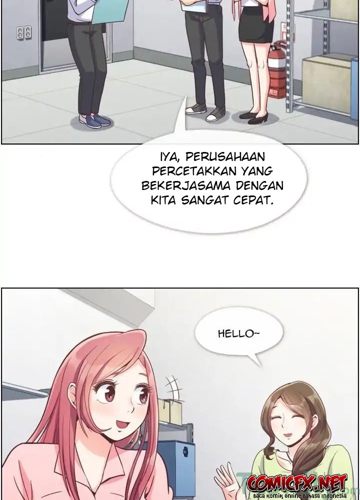 Halaman 3 dari 44