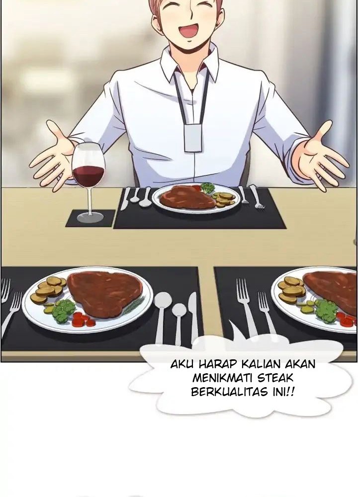 Halaman 25 dari 44