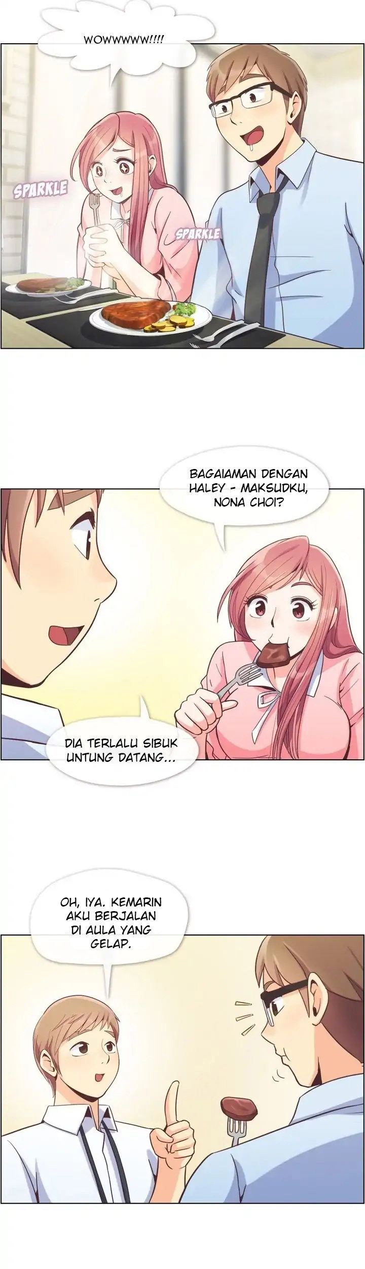 Halaman 26 dari 44