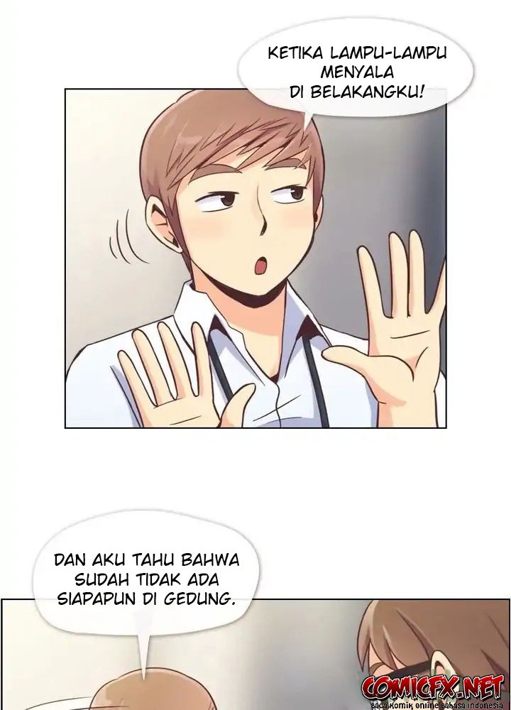 Halaman 27 dari 44