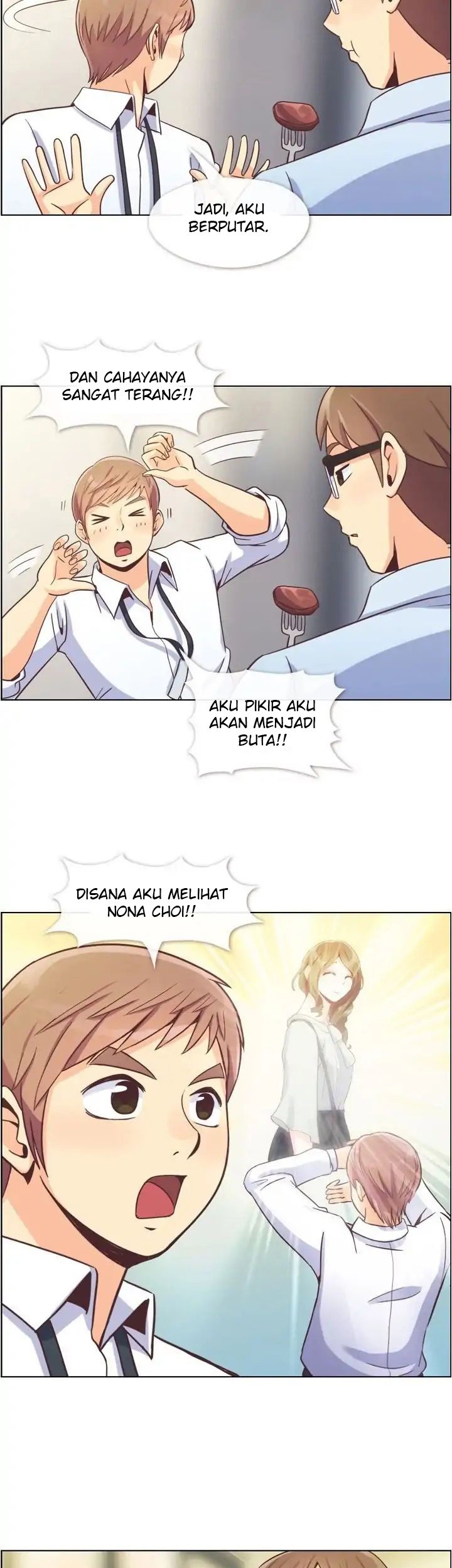 Halaman 28 dari 44