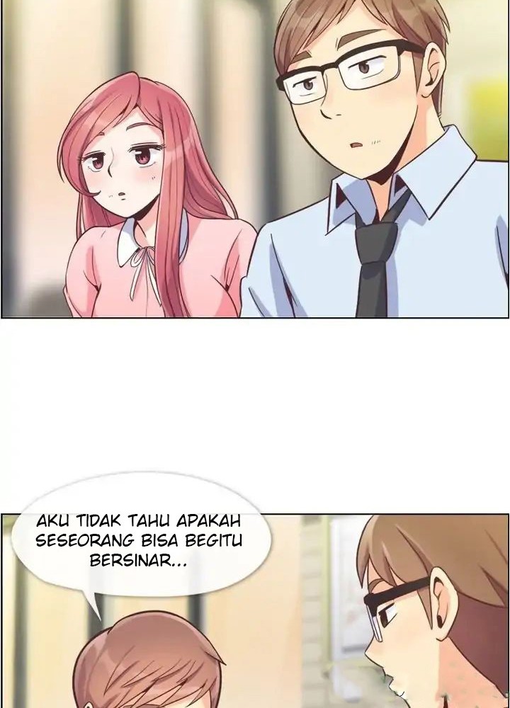 Halaman 29 dari 44