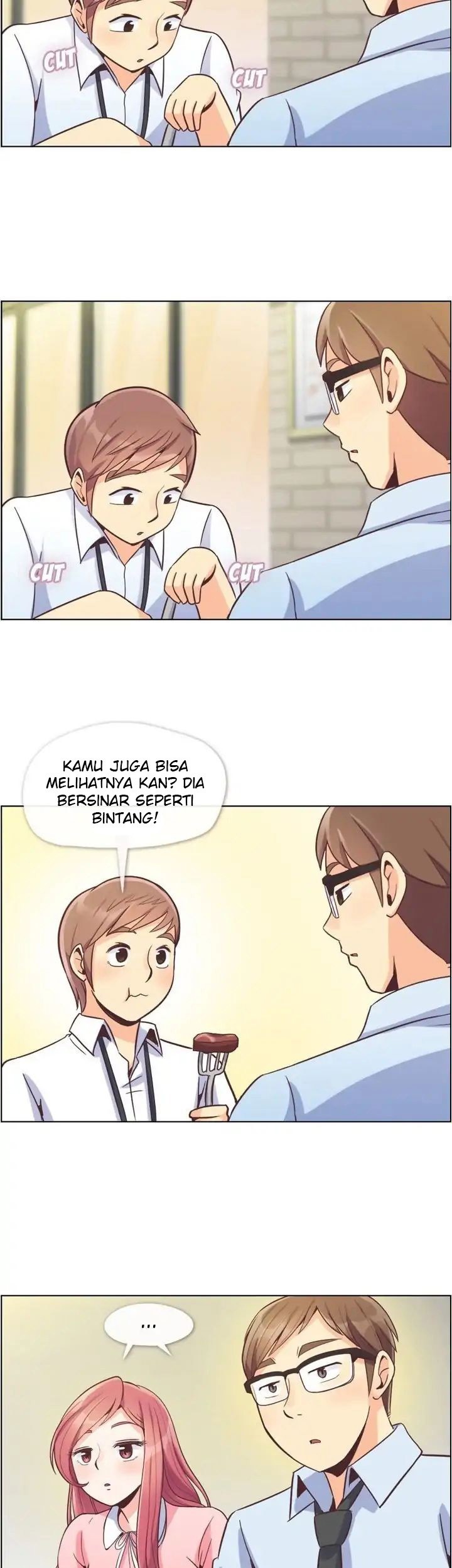 Halaman 30 dari 44