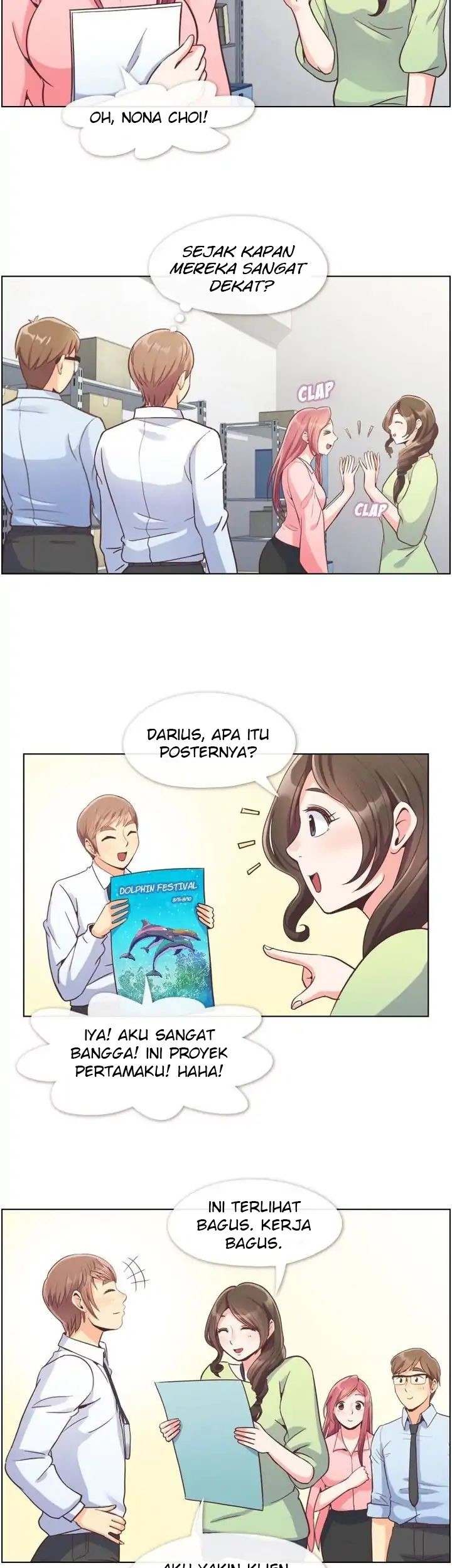 Halaman 4 dari 44