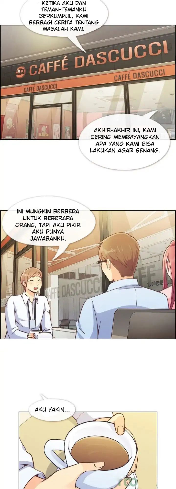 Halaman 36 dari 44