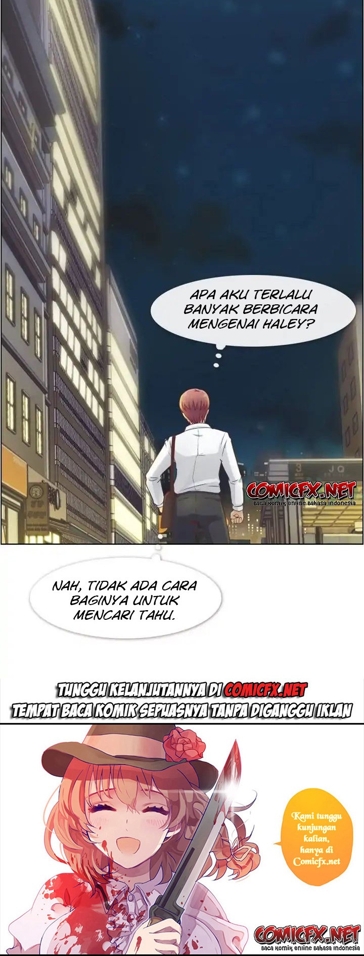 Halaman 44 dari 44