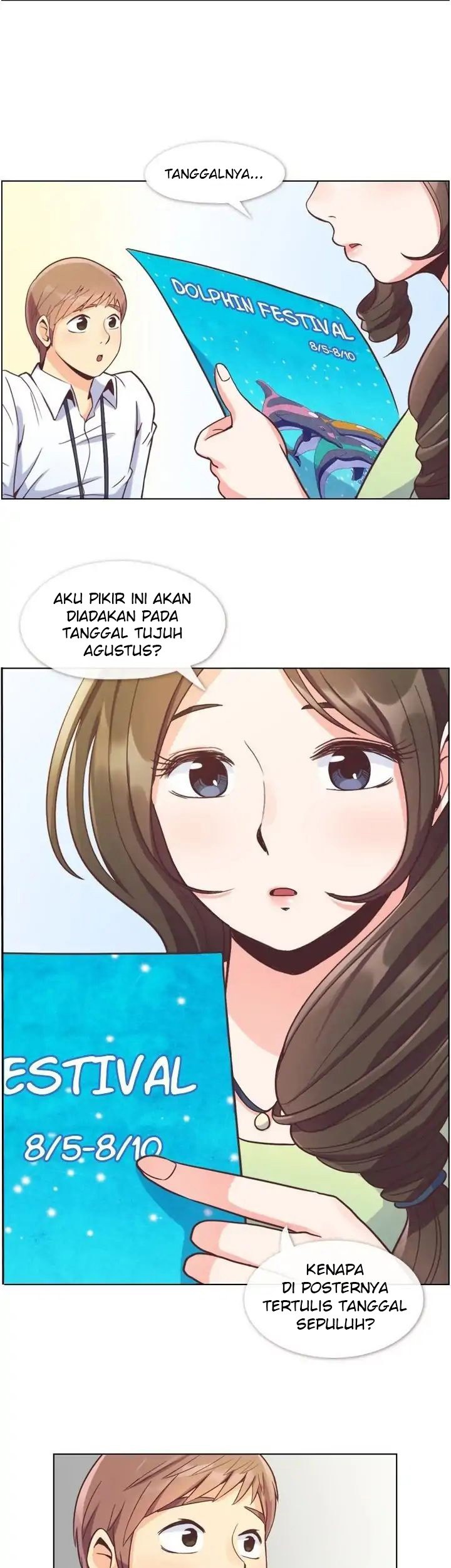 Halaman 6 dari 44