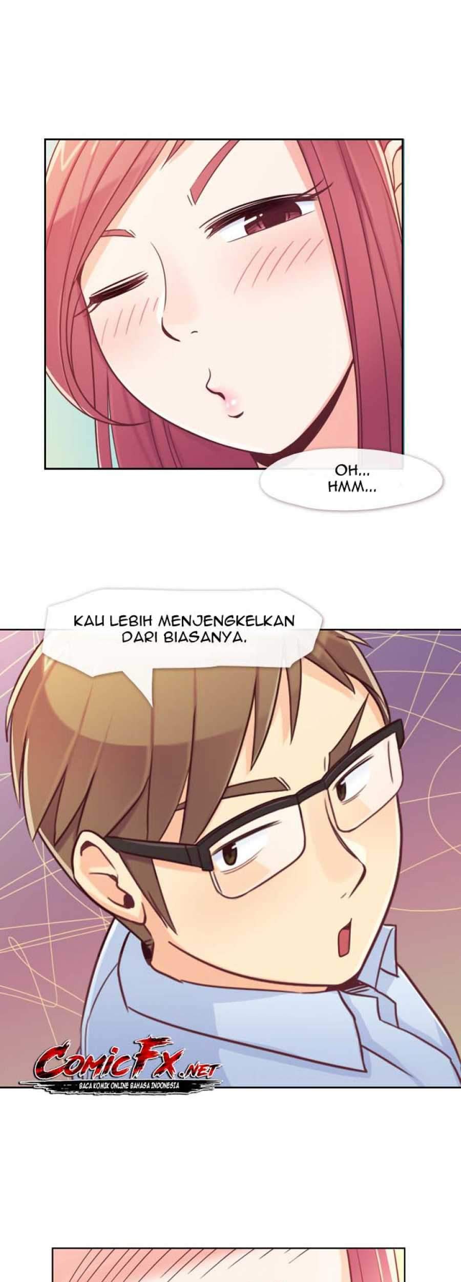 Halaman 18 dari 27