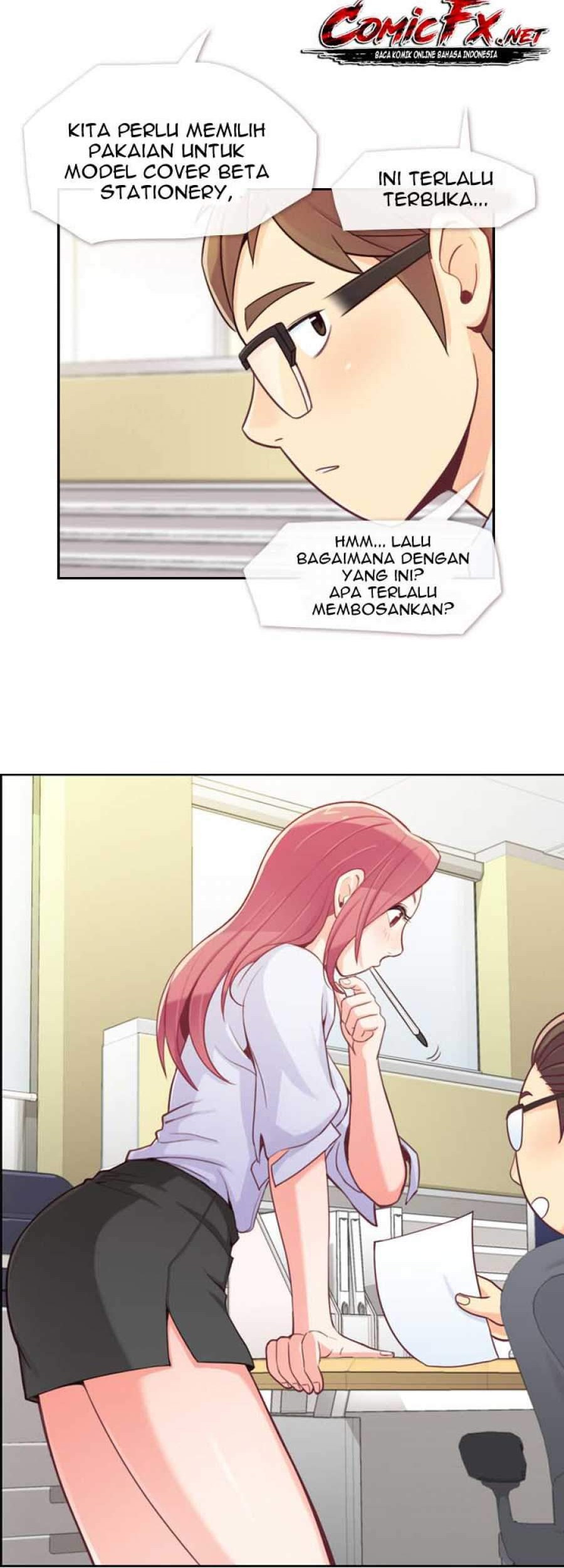 Halaman 3 dari 27