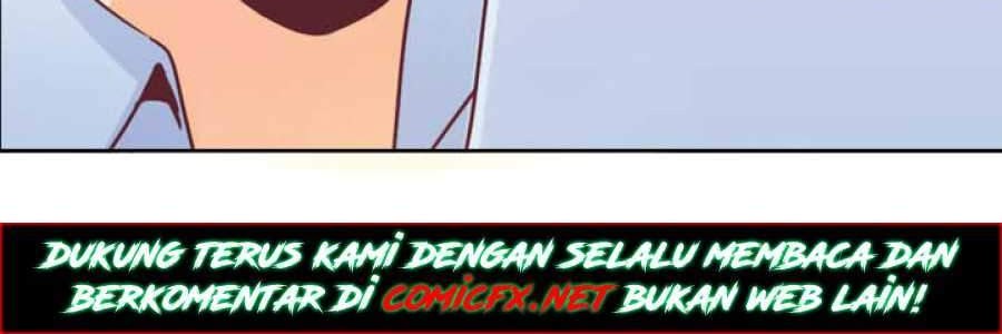Halaman 23 dari 27