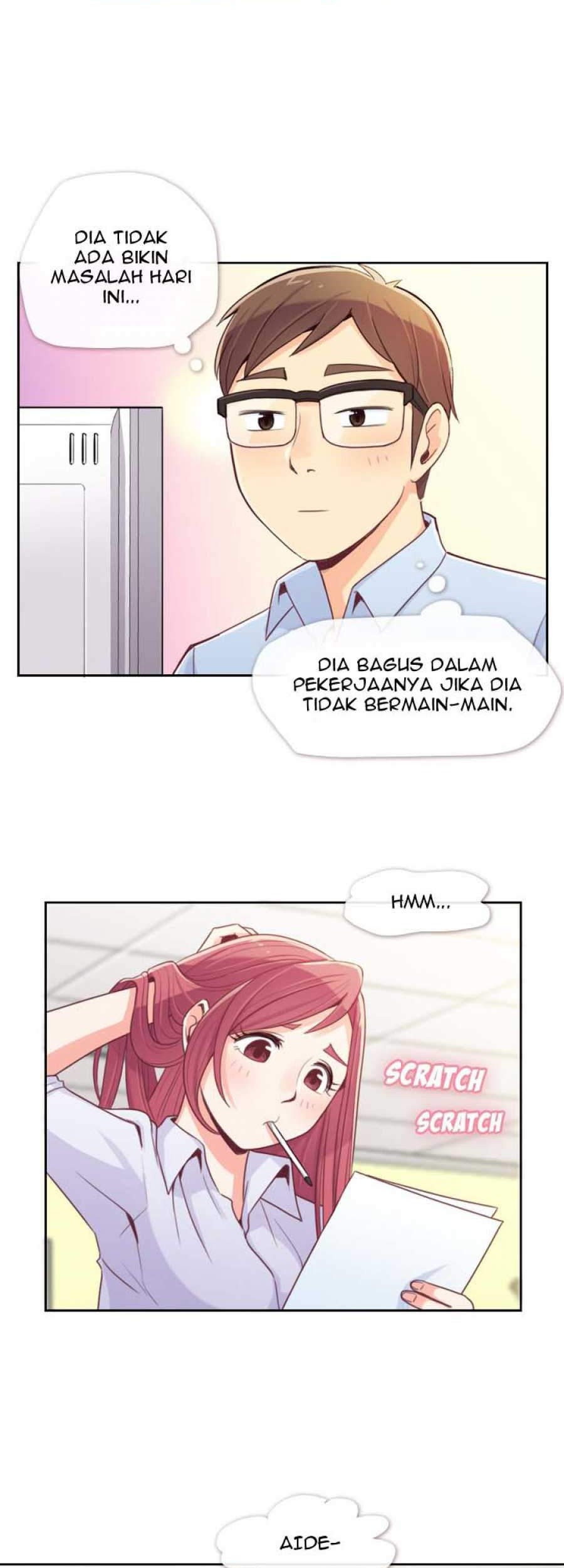 Halaman 4 dari 27