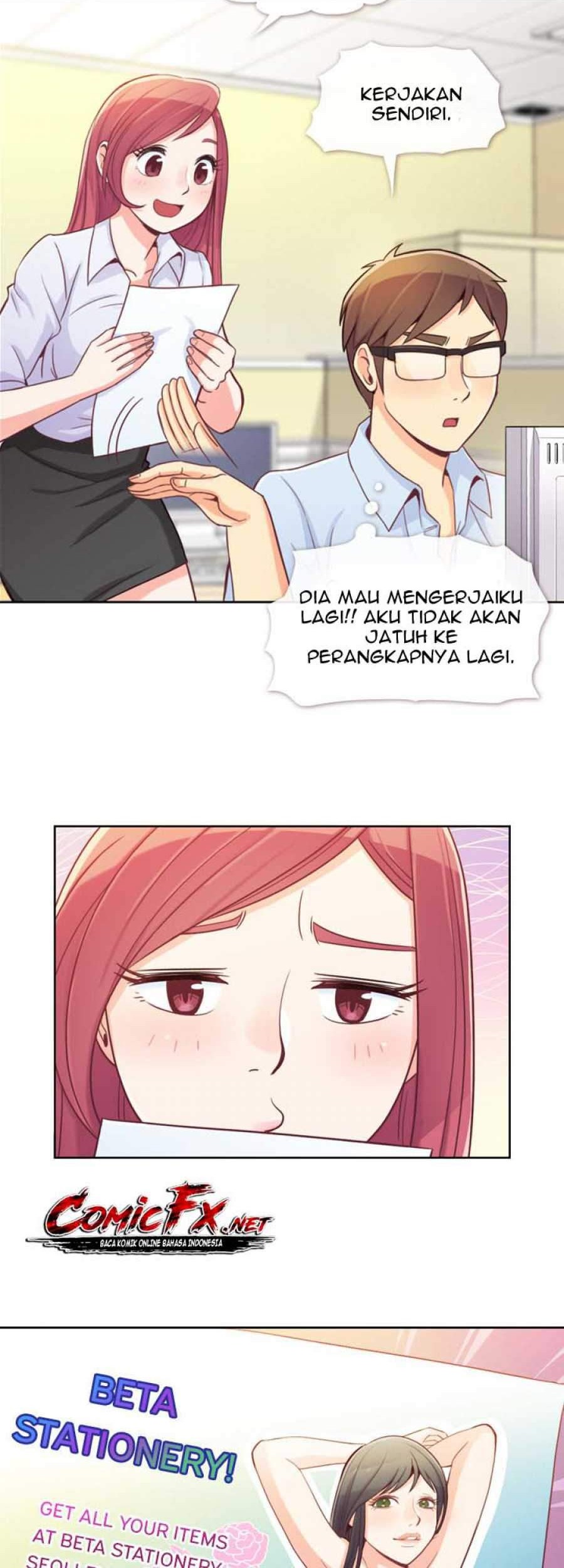 Halaman 5 dari 27