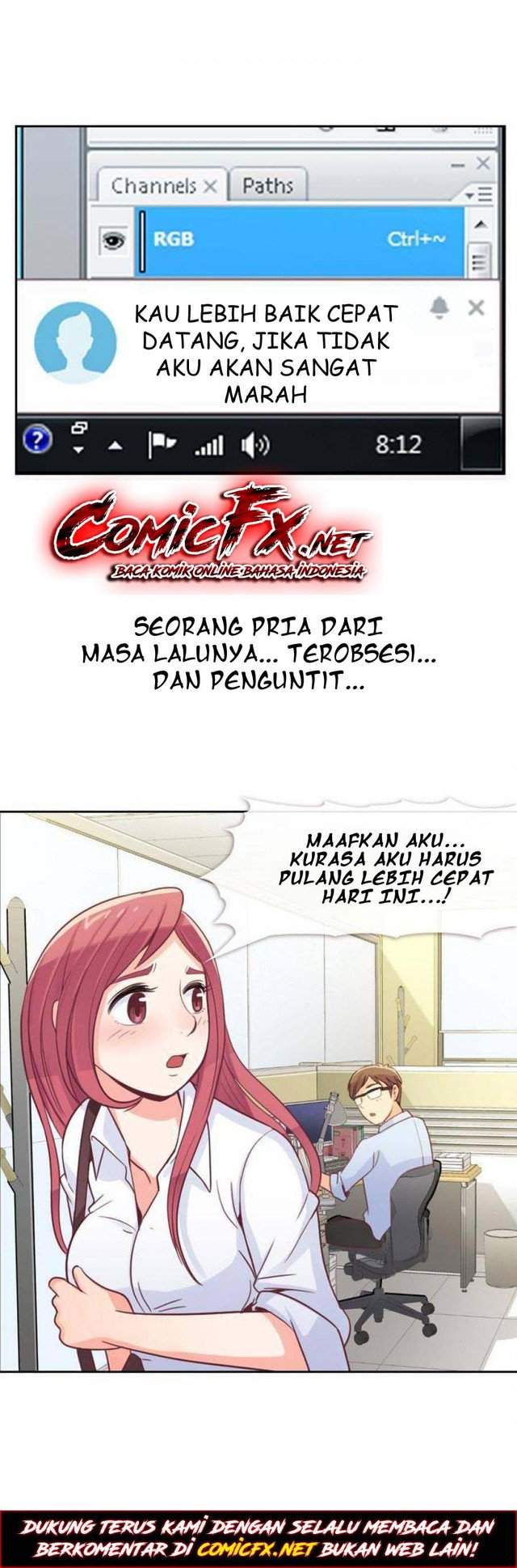 Halaman 11 dari 30