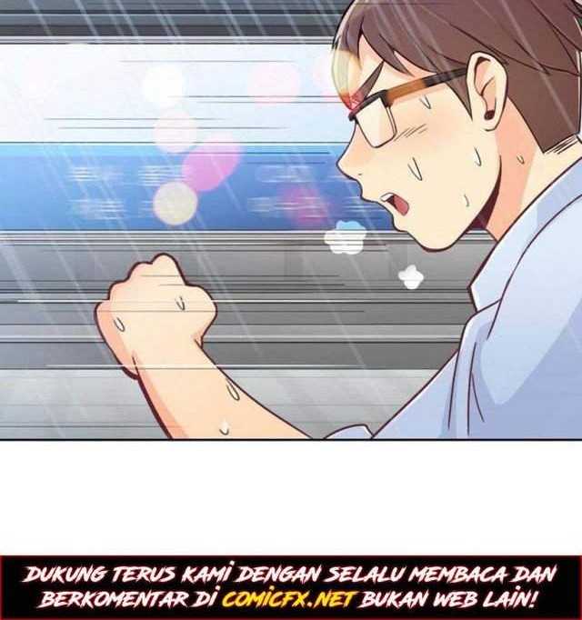 Halaman 14 dari 30