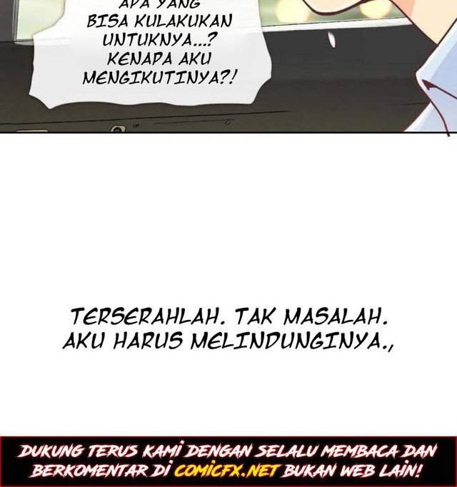 Halaman 16 dari 30