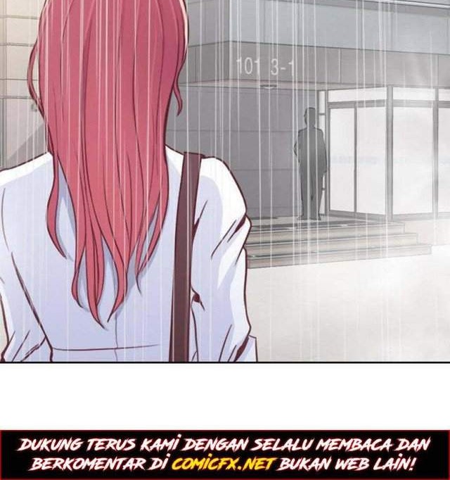 Halaman 19 dari 30