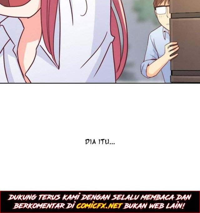Halaman 25 dari 30