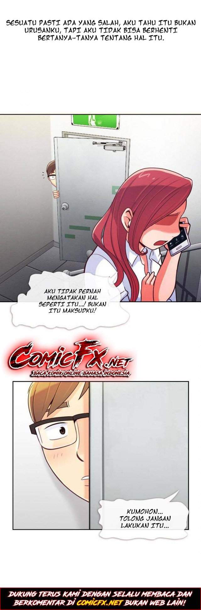 Halaman 6 dari 30