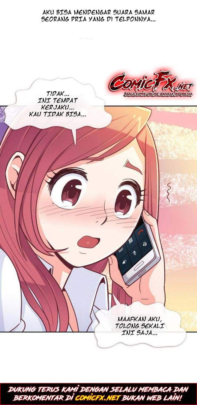 Halaman 7 dari 30