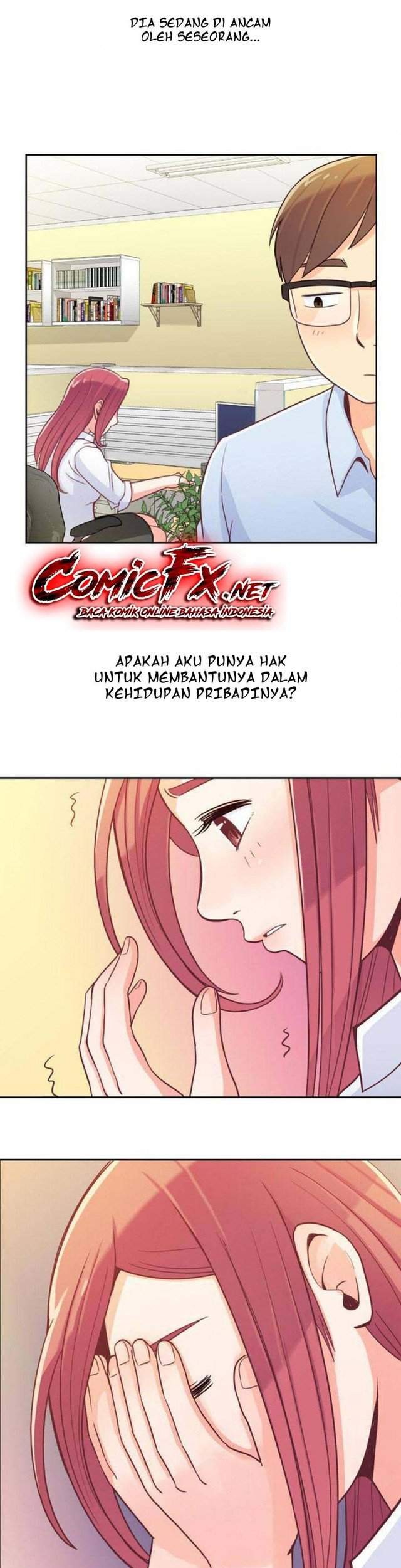 Halaman 8 dari 30