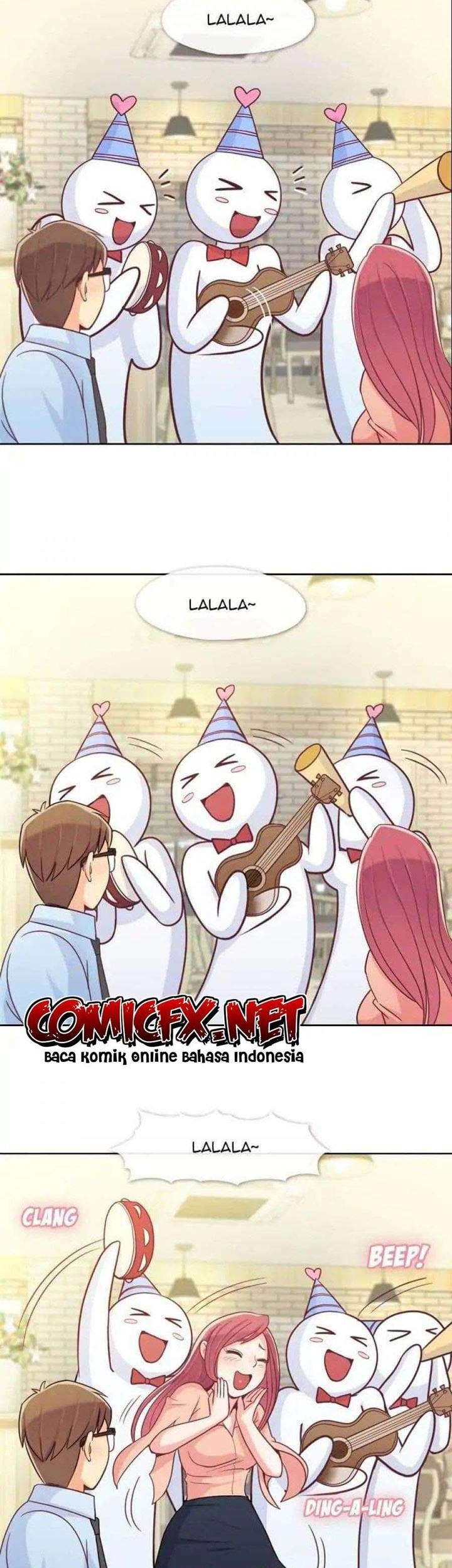 Halaman 14 dari 25