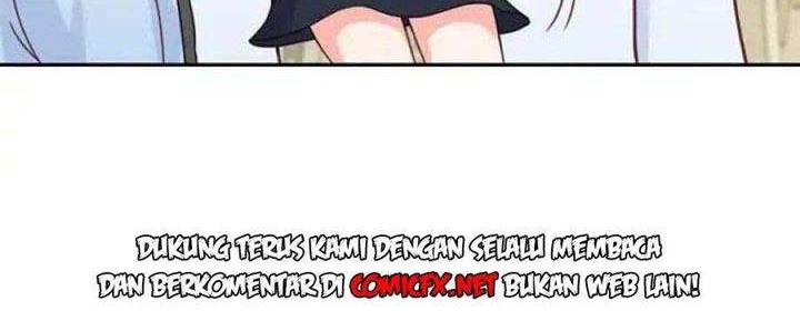 Halaman 15 dari 25
