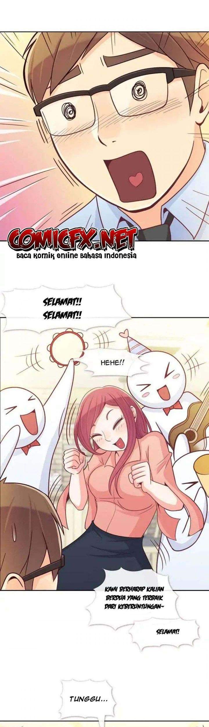 Halaman 16 dari 25